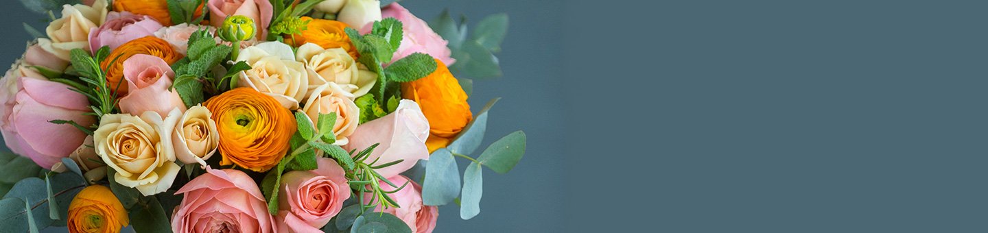 Ranunculus Claws