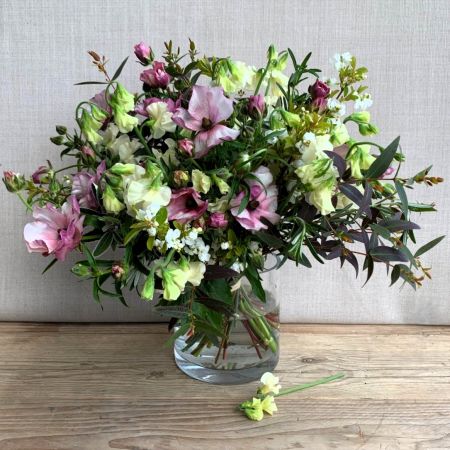 Ethereal Dream Bouquet