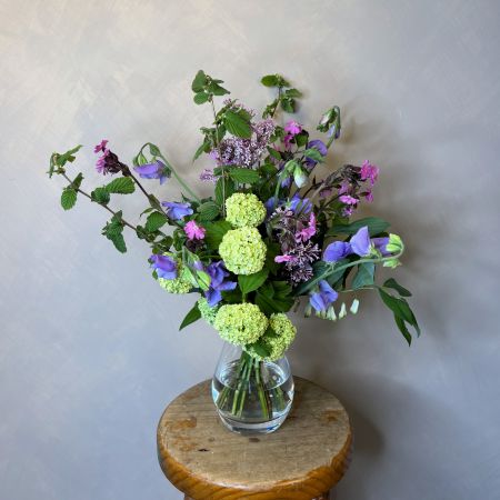 Farmer's Choice Bouquet