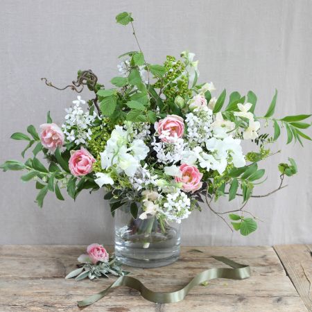 May Bouquet