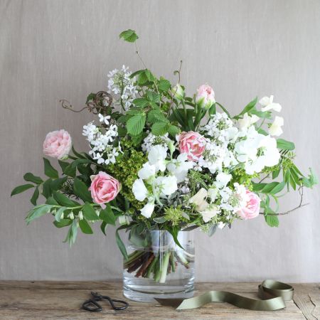 May Bouquet
