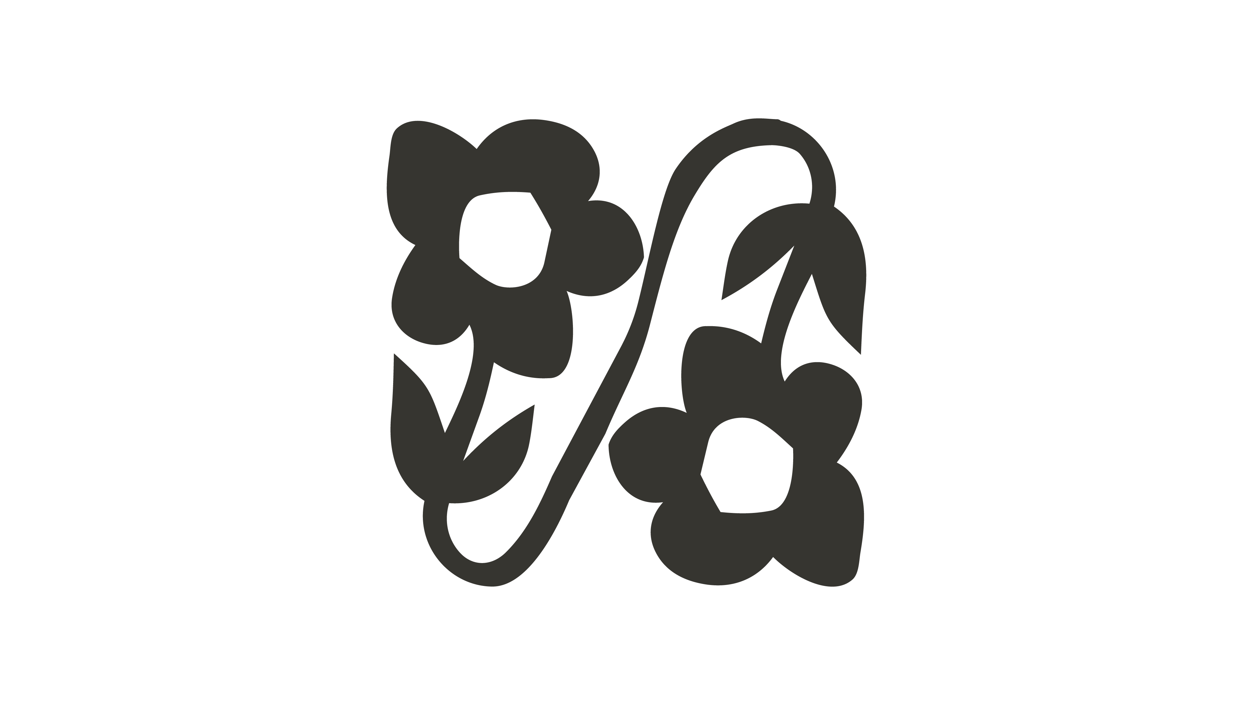 Icon 3