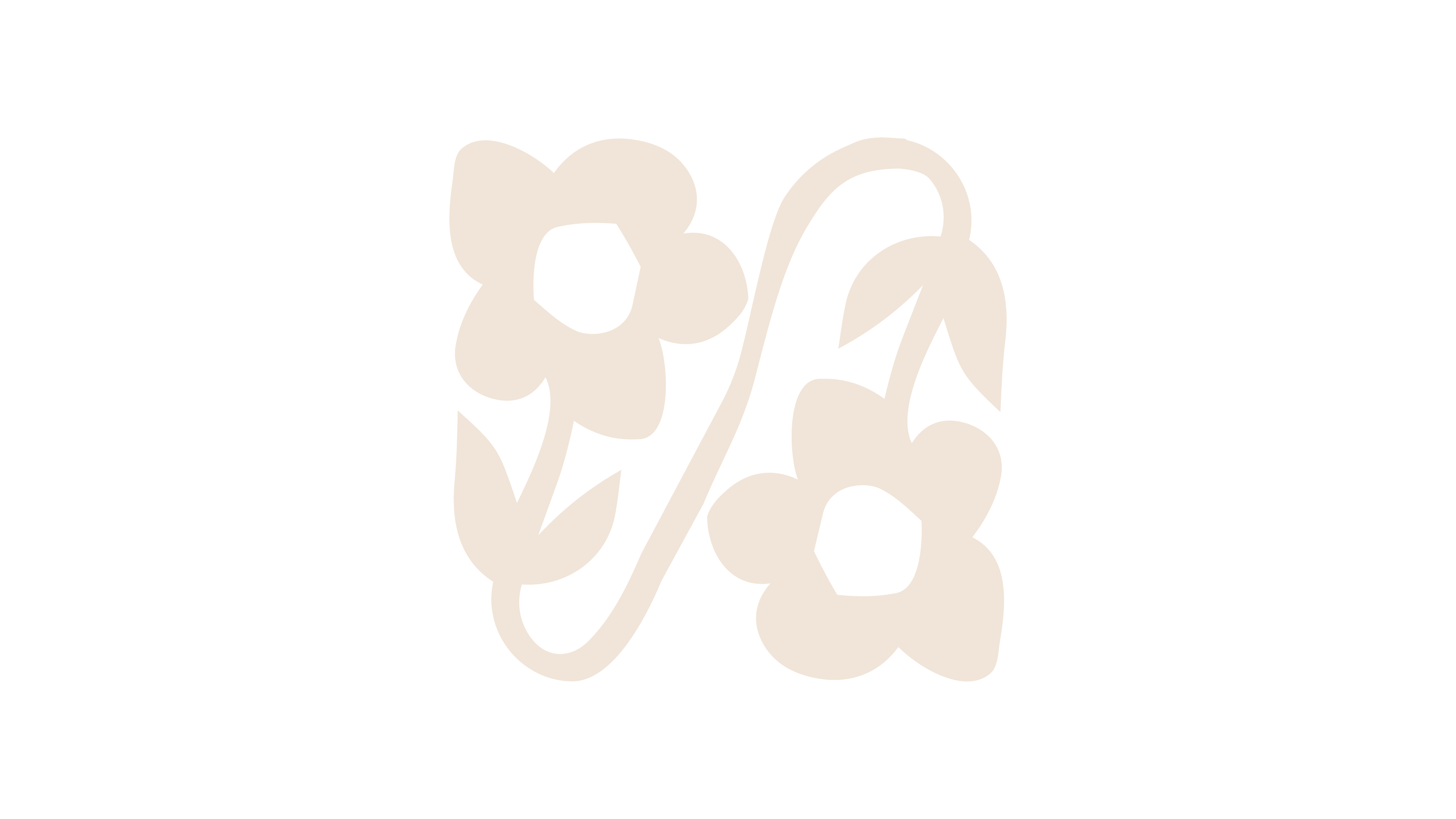 Decorative icons