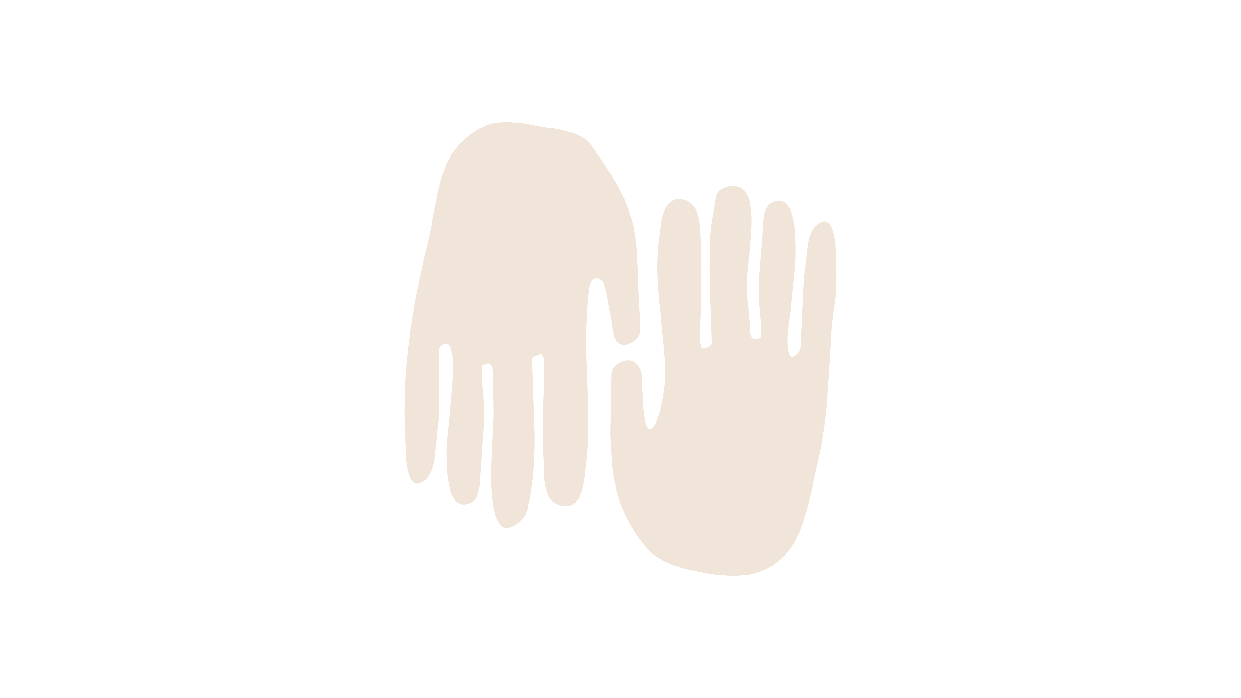 Decorative icons
