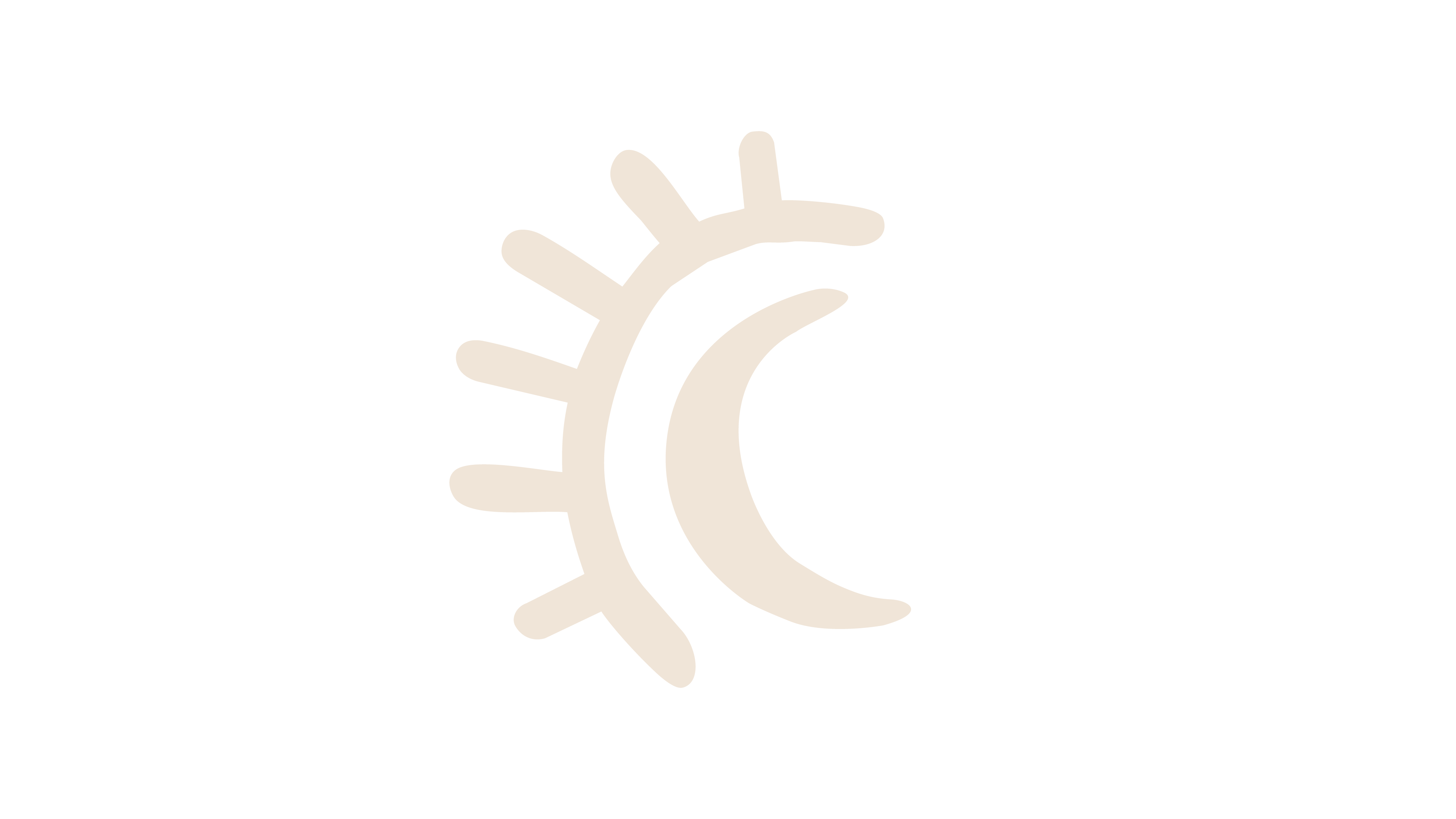 Decorative icons