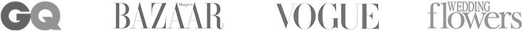 Press
