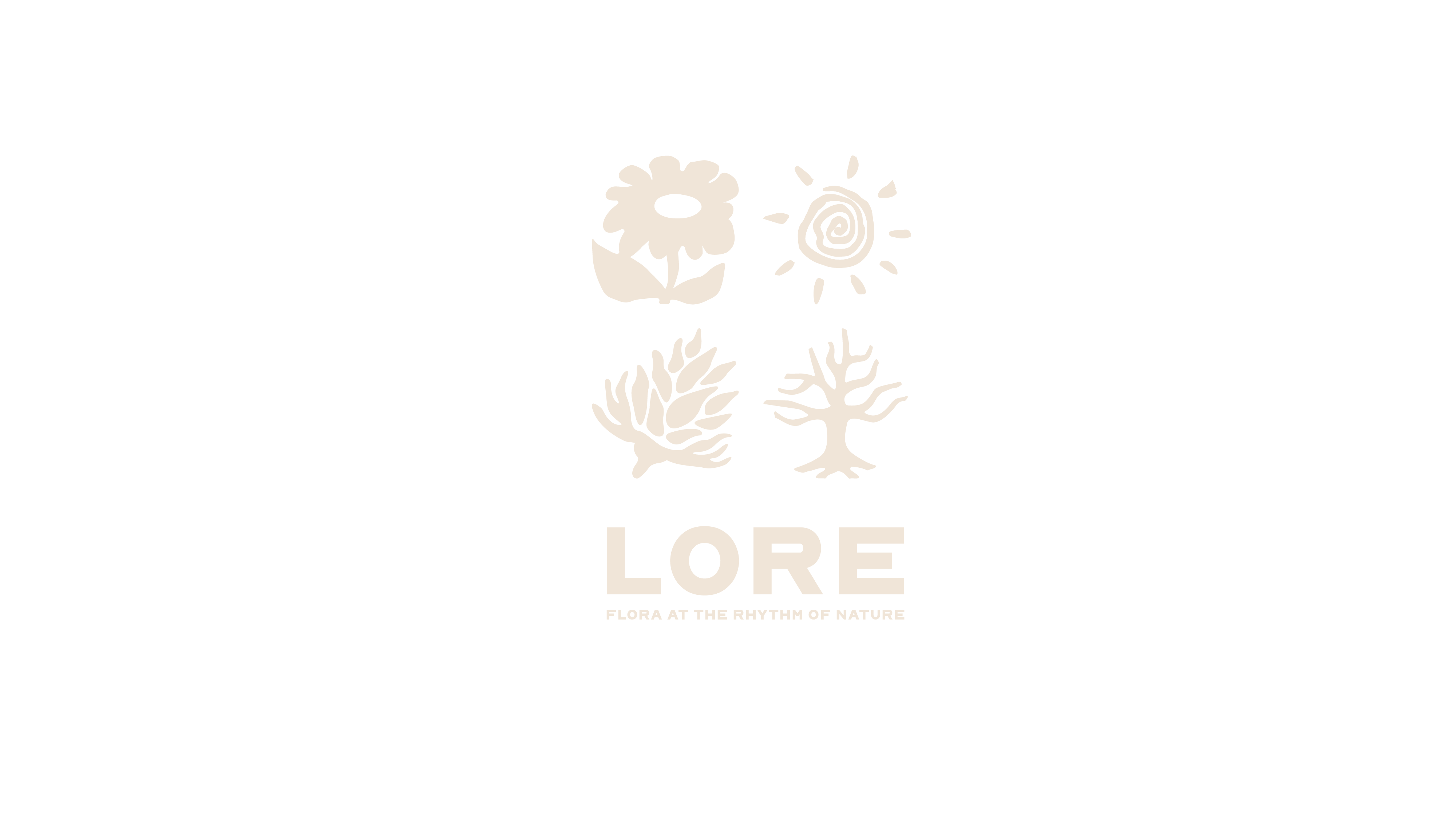 LORE