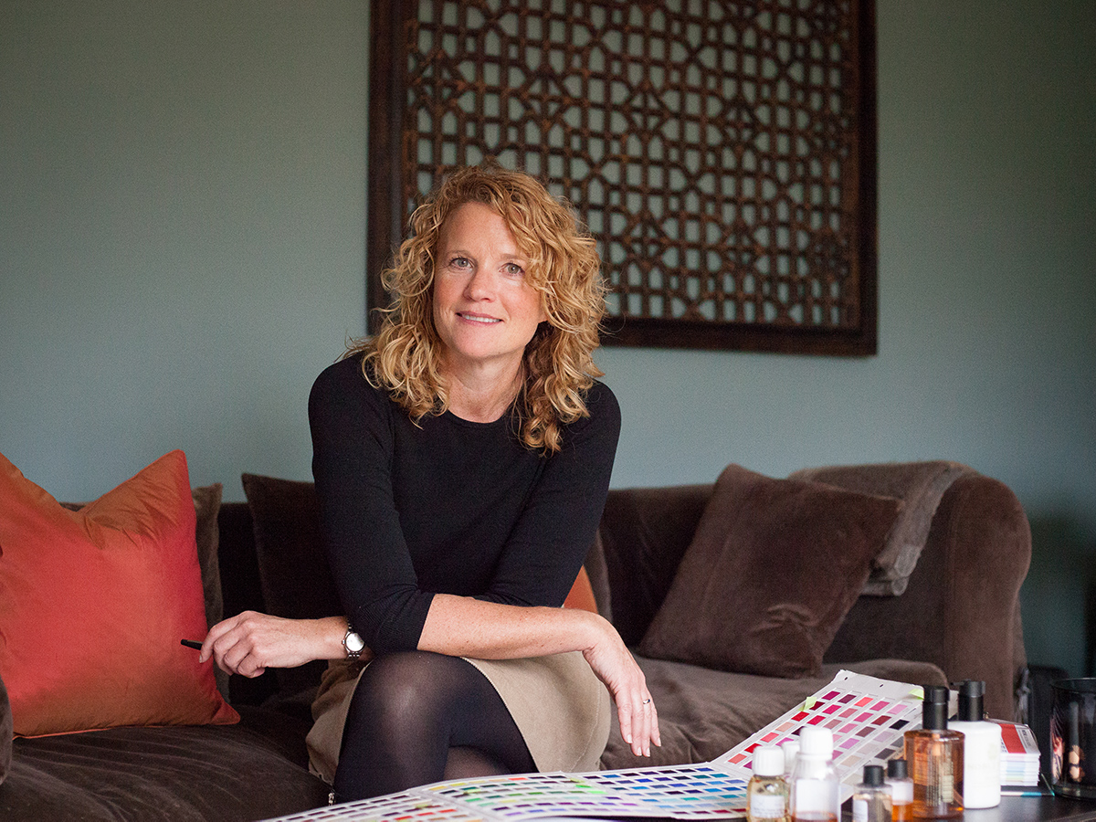 katy simpson noble isle