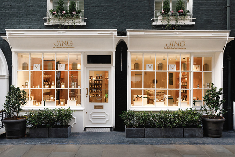 katy simpson noble isle