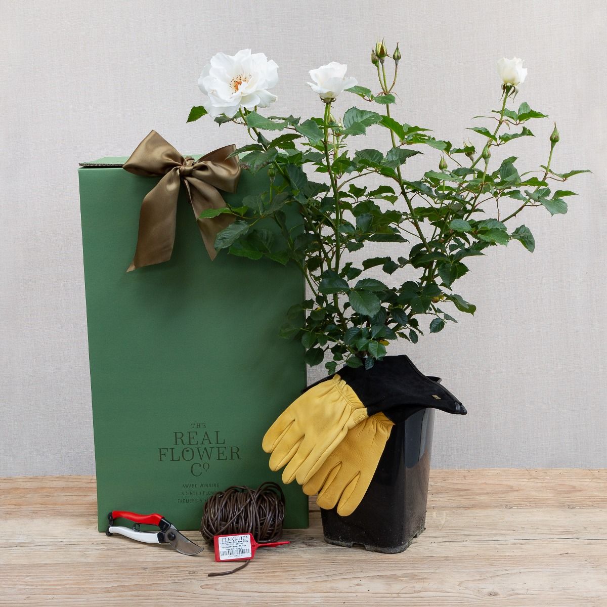 gardeners delight giftbox