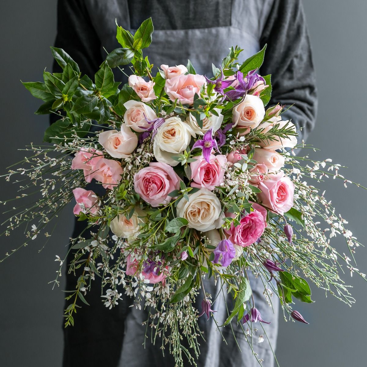 Mother's Day is Here to Stay | The Real Flower Company blog