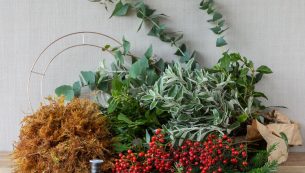 1_realflowers_nov11_2020_6219 (2)