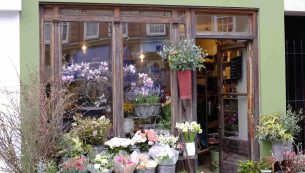 201706 Cale Steet_12-min (1)