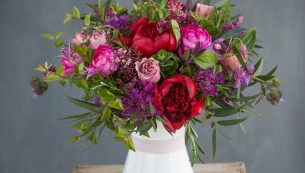 Chelsea-Deep-Red-&-Purple-01