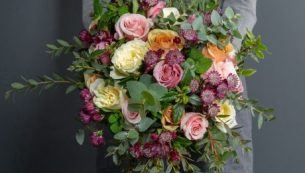 How to Make Your Mother’s Day Flowers Last Longer