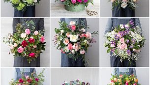 What Matters Most When Choosing Flowers for Mothers Day thumb