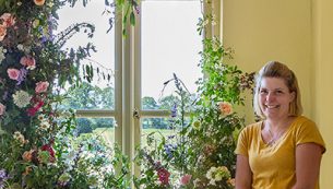 amanda head florist (2)