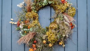 autumn_harvest_wreath