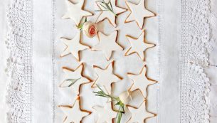 biscuits-3