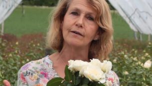 british flowers week 1x1