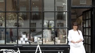 cabbages & roses 1x1