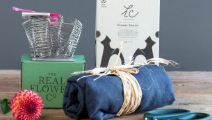 flower_arrangers_gift_set