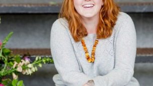 jay archer head florist