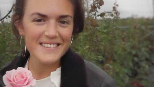 natasha jade with rose-min-min