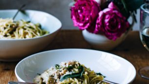pasta 1-min