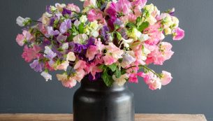 simply_sweetpea_pewter_vase