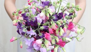 sweet-pea-wedding-bqt